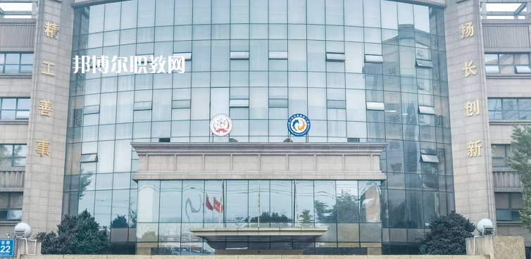 四川科華高級技工學(xué)校醫(yī)藥衛(wèi)生類對口高考班怎么樣、好不好(2023參考)