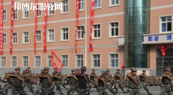 陜西廣播電視技術學校地址在哪里，哪個地區(qū)，哪個城市?