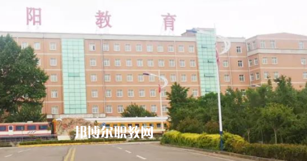 陜西廣播電視技術學校怎么樣、好不好(2023參考)