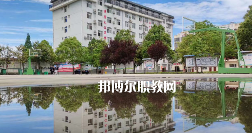2023陜西漢江技工學(xué)校招生計(jì)劃 招生人數(shù)是多少(附要求、條件、對象)