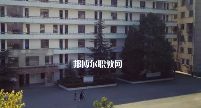 衡陽市瀟湘衛(wèi)生中等專業(yè)學(xué)校2023年學(xué)費(fèi)、收費(fèi)多少