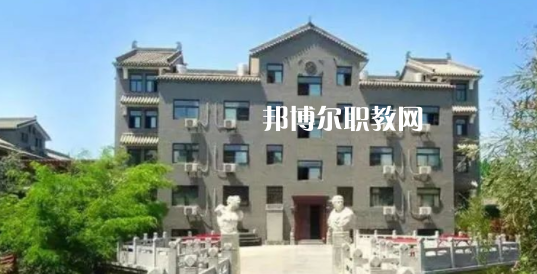 2023陜西精工數(shù)碼技術(shù)學(xué)校招生計(jì)劃 招生人數(shù)是多少(附要求、條件、對象)