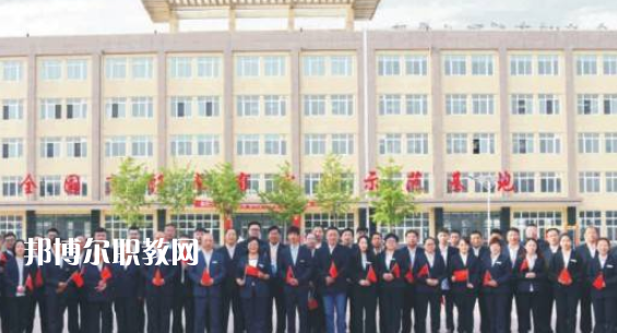 2023陜西旅游烹飪技師學(xué)院招生計劃 招生人數(shù)是多少(附要求、條件、對象)