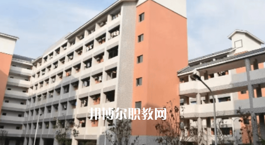 2023重慶市京師實(shí)驗(yàn)學(xué)校航空實(shí)驗(yàn)班招生計(jì)劃 招生人數(shù)是多少(附要求、條件、對象)
