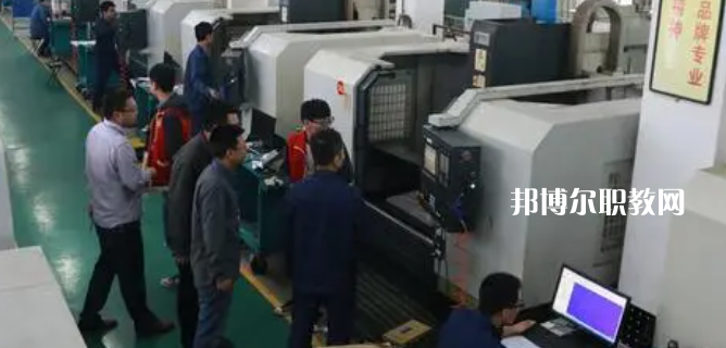 2023陜西秦嶺航空電氣有限責(zé)任公司技工學(xué)校招生計劃 招生人數(shù)是多少(附要求、條件、對象)