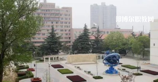 2023陜西省高新技術(shù)學(xué)校招生計(jì)劃 招生人數(shù)是多少(附要求、條件、對(duì)象)