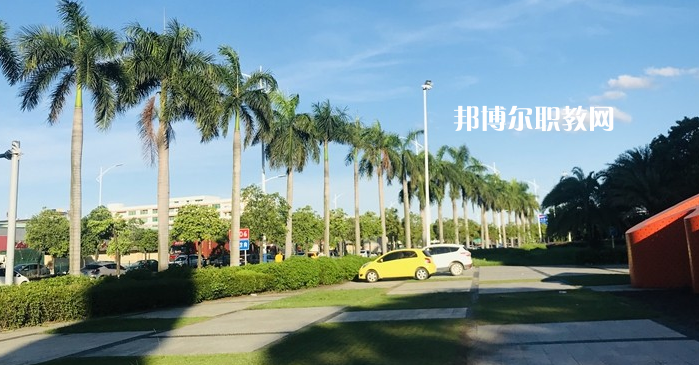 2023汕頭市科技應(yīng)用職業(yè)技術(shù)學(xué)校招生計劃 招生人數(shù)是多少(附要求、條件、對象)