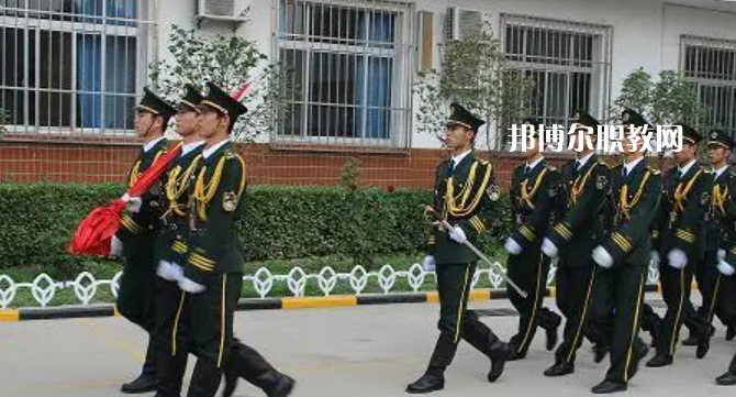 2023西飛技師學院招生計劃 招生人數(shù)是多少(附要求、條件、對象)