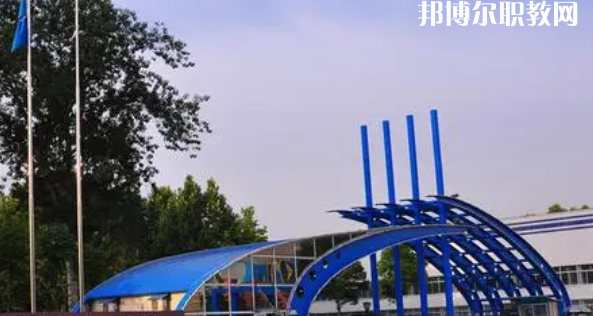 西飛技師學(xué)院怎么樣、好不好(2023參考)