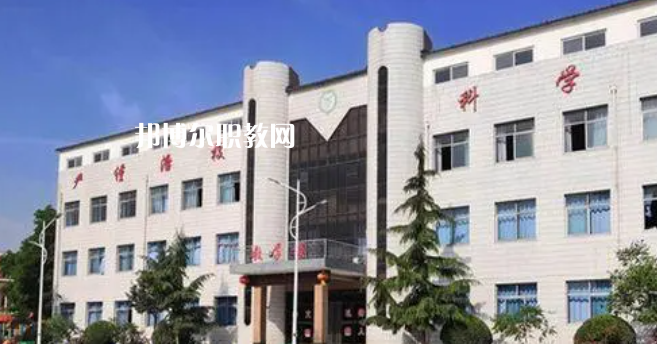 邢臺(tái)中專(zhuān)學(xué)校有哪些 邢臺(tái)中專(zhuān)學(xué)校具體名單匯總2023版