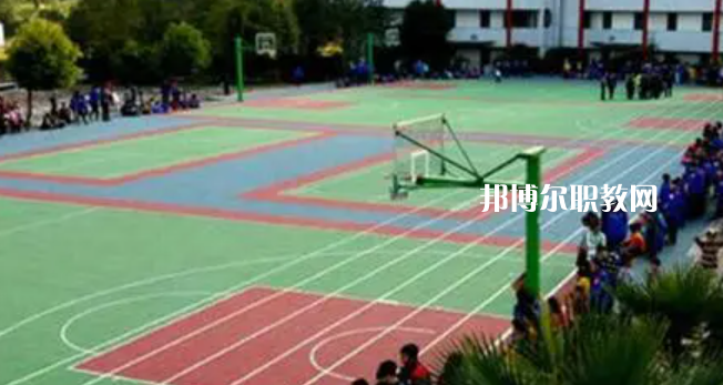 鎮(zhèn)江中專(zhuān)學(xué)校有哪些 鎮(zhèn)江中專(zhuān)學(xué)校具體名單匯總2023版