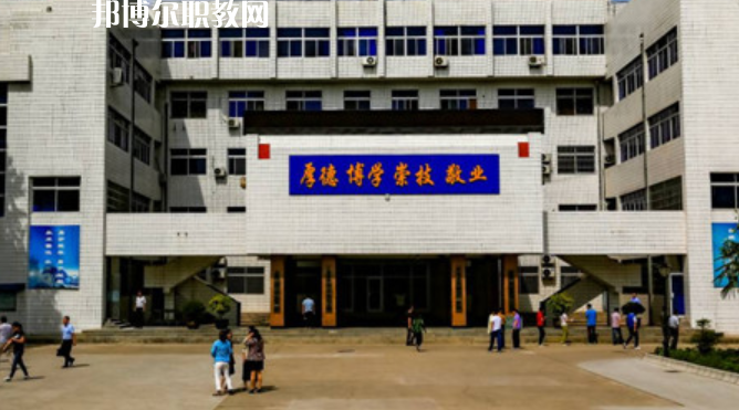 2023陜西省水利技工學(xué)校招生計(jì)劃 招生人數(shù)是多少(附要求、條件、對(duì)象)