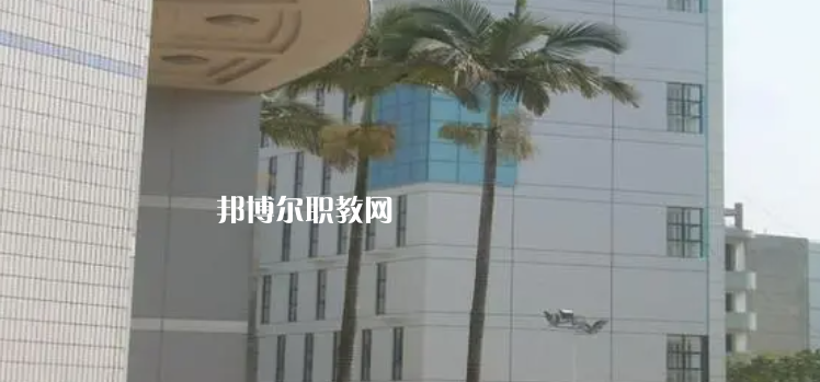 龍巖中專(zhuān)學(xué)校有哪些 龍巖中專(zhuān)學(xué)校具體名單匯總2023版