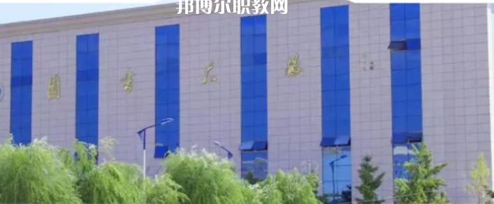 2023陜西盛華高新技術(shù)學校招生簡章
