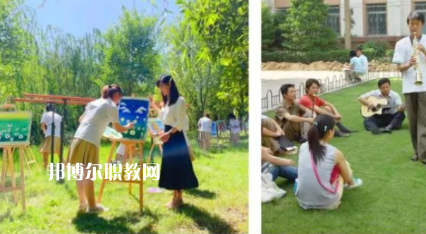 陜西盛華高新技術(shù)學(xué)校地址，乘車路線