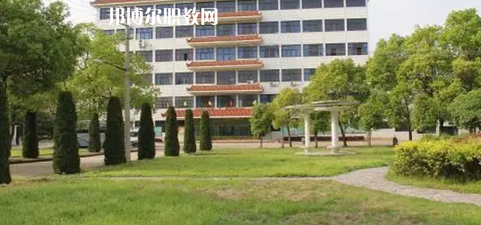 咸寧中專(zhuān)學(xué)校有哪些 咸寧中專(zhuān)學(xué)校具體名單匯總2023版
