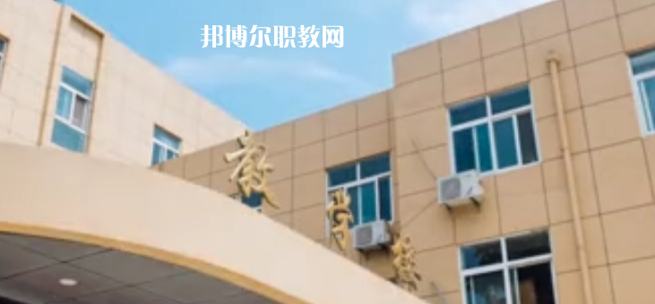 2023陜西省印刷技工學(xué)校招生計(jì)劃 招生人數(shù)是多少(附要求、條件、對(duì)象)