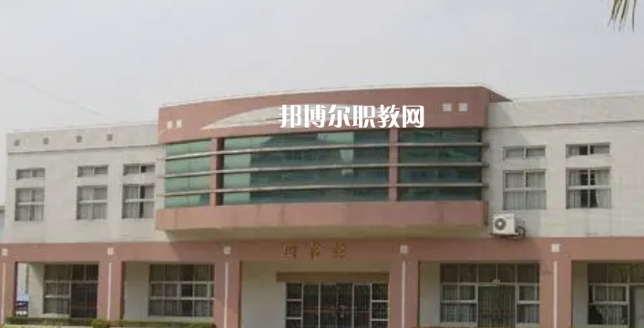 中山中專(zhuān)學(xué)校有哪些 中山中專(zhuān)學(xué)校具體名單匯總2023版