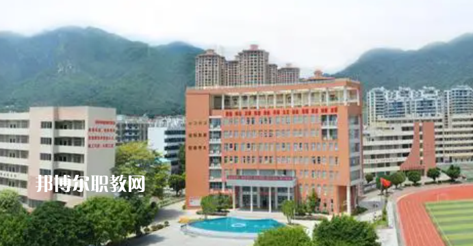 清遠中專學(xué)校有哪些 清遠中專學(xué)校具體名單匯總2023版