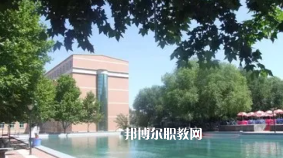 陜西長城科技技術(shù)學(xué)校地址，乘車路線