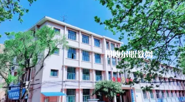 陜西長(zhǎng)城科技技術(shù)學(xué)校怎么樣、好不好(2023參考)