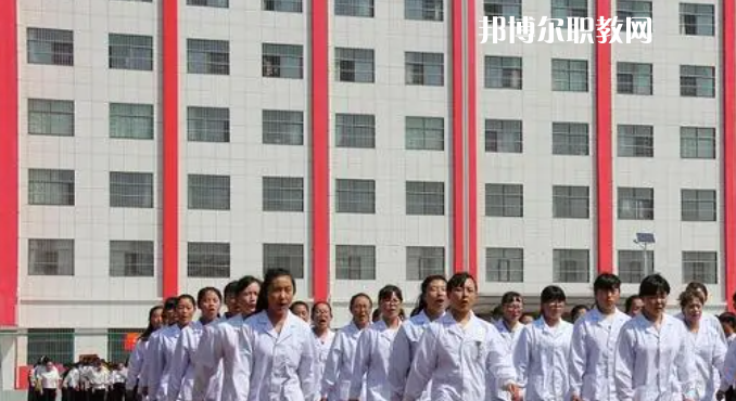 陜西正大技師學(xué)院地址，乘車路線