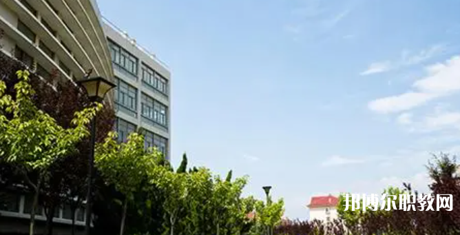 濟寧技工學(xué)校有哪些 濟寧技工學(xué)校具體名單匯總2023版