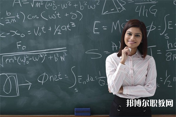 宜賓市南溪職業(yè)技術(shù)學校有哪些招生專業(yè)（2023年）