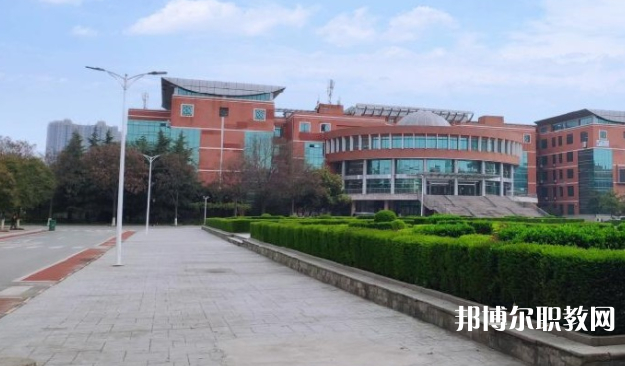 西安外事技工學(xué)校怎么樣、好不好(2023參考)