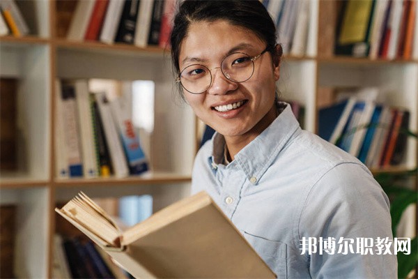 貴陽(yáng)女子職業(yè)學(xué)校有哪些招生專(zhuān)業(yè)（2023年）
