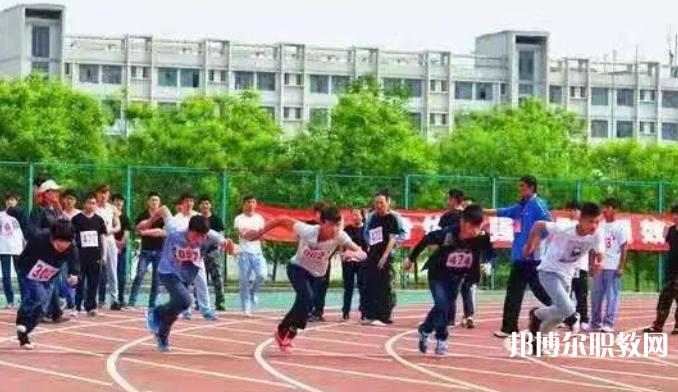 2023陜西通信技師學(xué)院招生計(jì)劃 招生人數(shù)是多少(附要求、條件、對(duì)象)