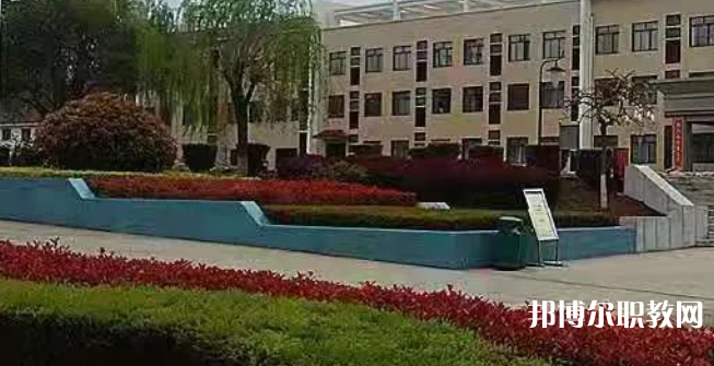 陜西通信技師學(xué)院地址，乘車路線