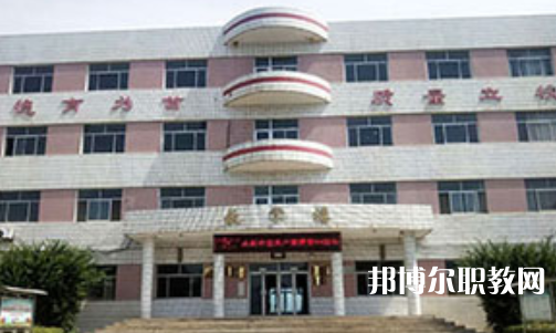 長(zhǎng)嶺技工學(xué)校怎么樣、好不好(2023參考)