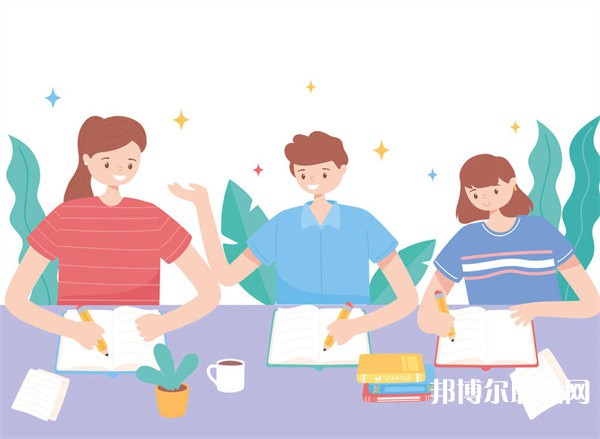 定西地區(qū)衛(wèi)生學(xué)校有哪些招生專(zhuān)業(yè)（2023年）