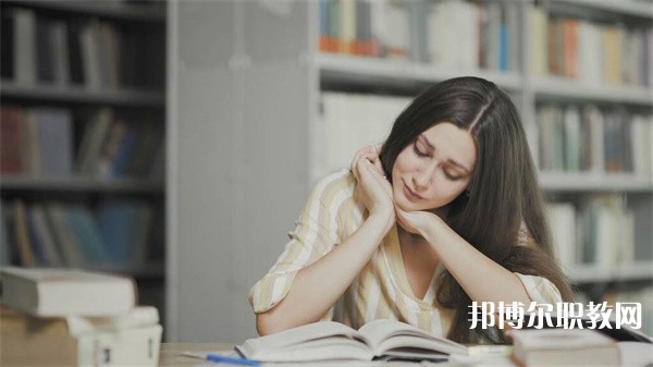 銅川市技工學校有哪些招生專業(yè)（2023年）