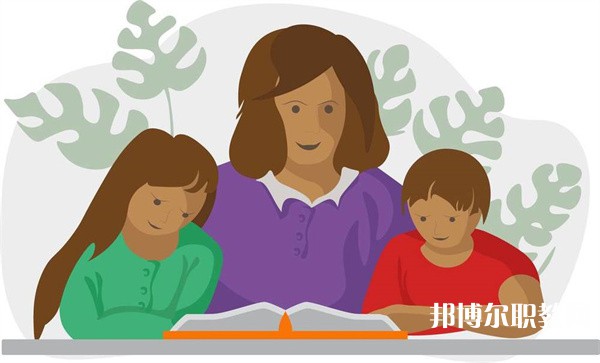 貴州現(xiàn)代經(jīng)濟學(xué)校有哪些招生專業(yè)（2023年）