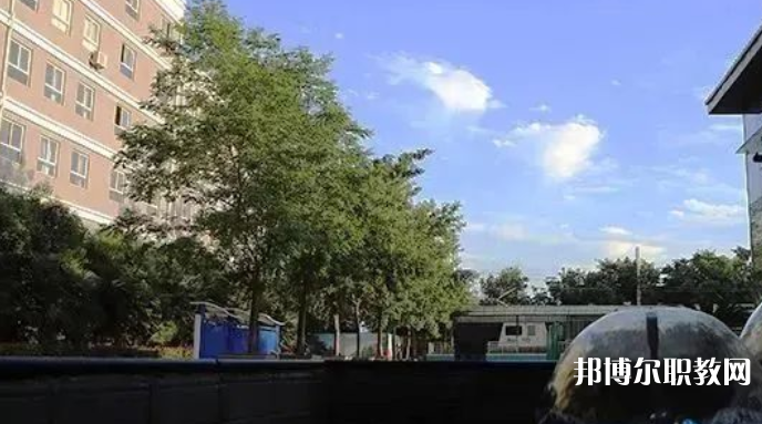 2023西安軌道交通技師學(xué)院招生計(jì)劃 招生人數(shù)是多少(附要求、條件、對(duì)象)