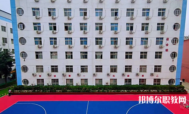 2023西安瑪雅藝術(shù)職業(yè)技工學(xué)校招生計(jì)劃 招生人數(shù)是多少(附要求、條件、對(duì)象)