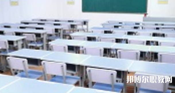 西安瑪雅藝術職業(yè)技工學校地址，乘車路線
