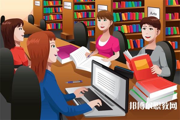 個(gè)舊第一職業(yè)高級中學(xué)有哪些招生專業(yè)（2023年）