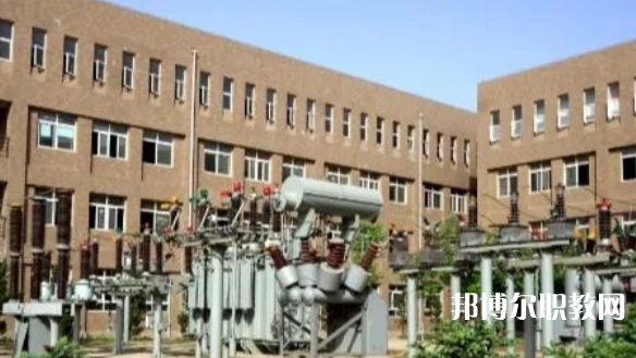 西安技師學(xué)院怎么樣、好不好(2023參考)
