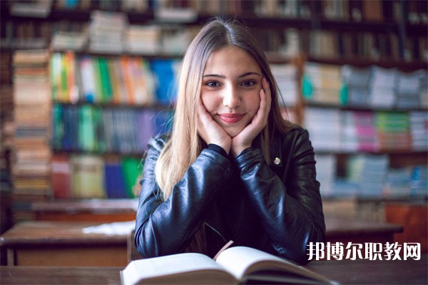 晉東南會計(jì)學(xué)校有哪些招生專業(yè)（2023年）