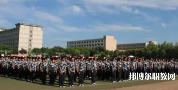 西安新能源交通技工學(xué)校怎么樣、好不好(2023參考)