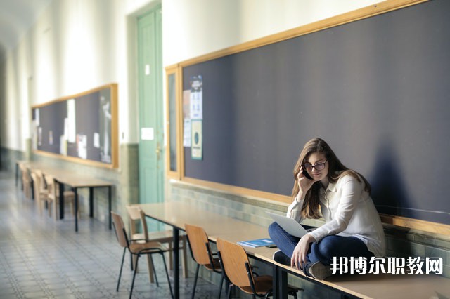 無錫科元技工學(xué)校有哪些招生專業(yè)（2023年）