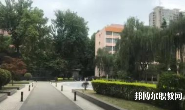 2023西安澤秦技工學(xué)校招生計(jì)劃 招生人數(shù)是多少(附要求、條件、對(duì)象)