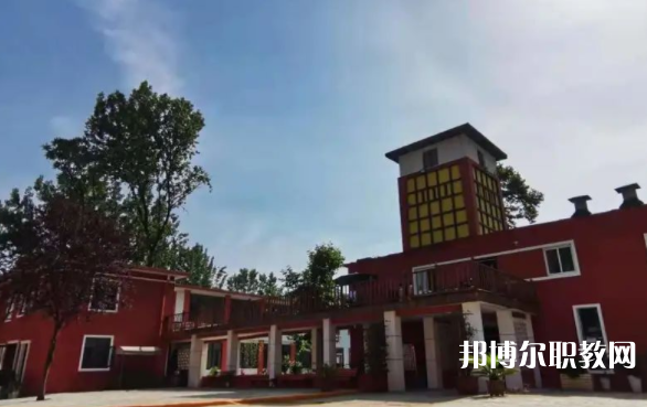 2023西安旅游教育技工學(xué)校招生計(jì)劃 招生人數(shù)是多少(附要求、條件、對(duì)象)
