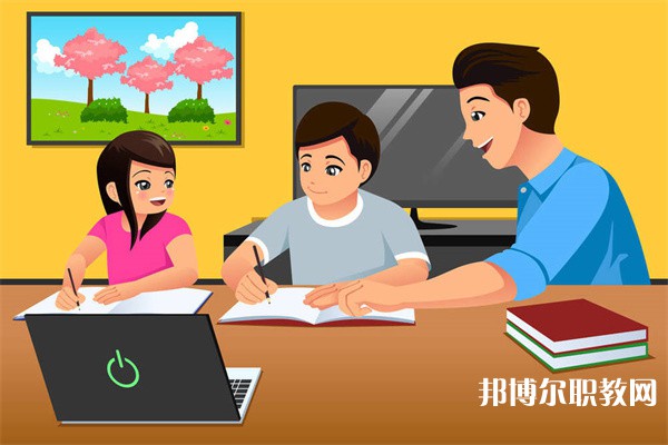 寧波東錢湖旅游學(xué)?！∮心男┱猩鷮I(yè)（2023年）