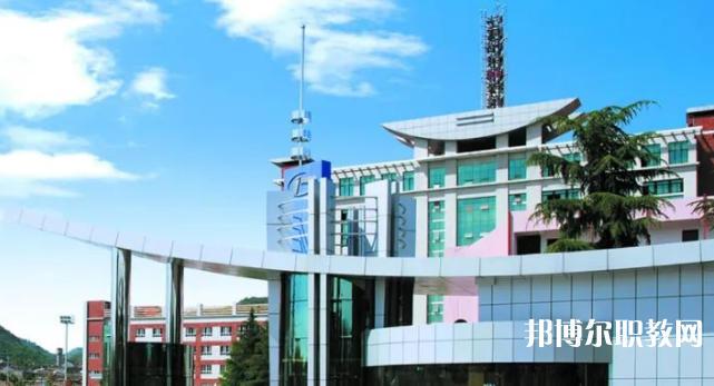 2023寶雞技師學(xué)院招生計(jì)劃 招生人數(shù)是多少(附要求、條件、對(duì)象)