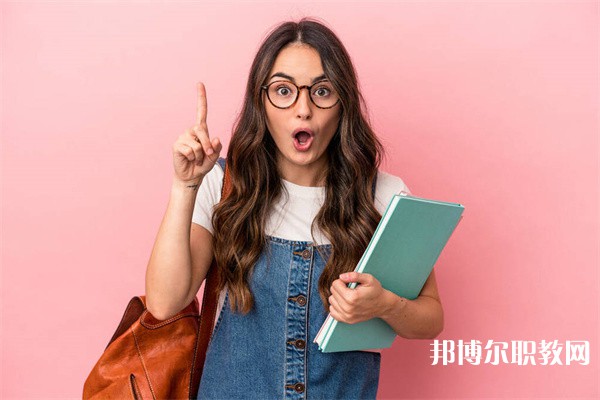 湖北郵電學校有哪些招生專業(yè)（2023年）