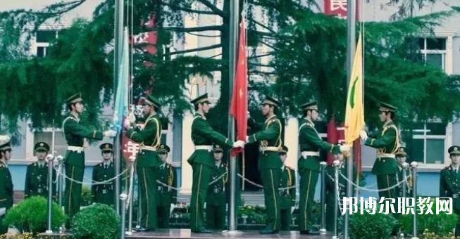 2023寶雞恒康技工學(xué)校招生計(jì)劃 招生人數(shù)是多少(附要求、條件、對象)
